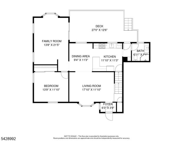85 Irving Ave, Livingston Twp., NJ 07039
