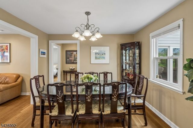 85 Irving Ave, Livingston Twp., NJ 07039