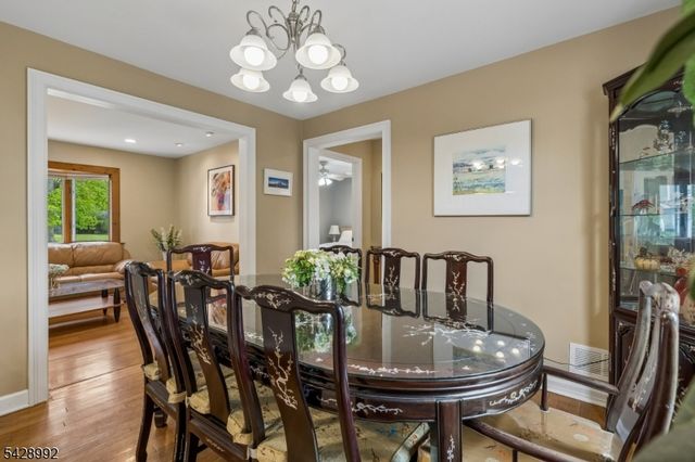 85 Irving Ave, Livingston Twp., NJ 07039