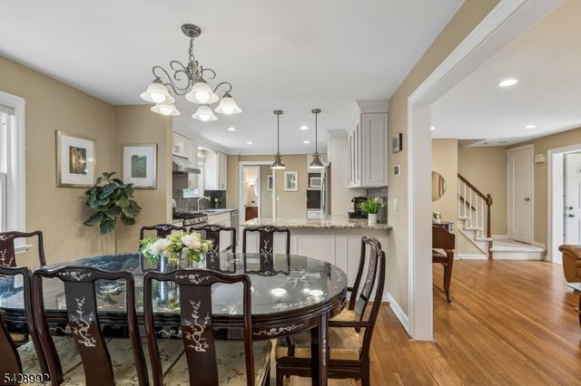 85 Irving Ave, Livingston Twp., NJ 07039