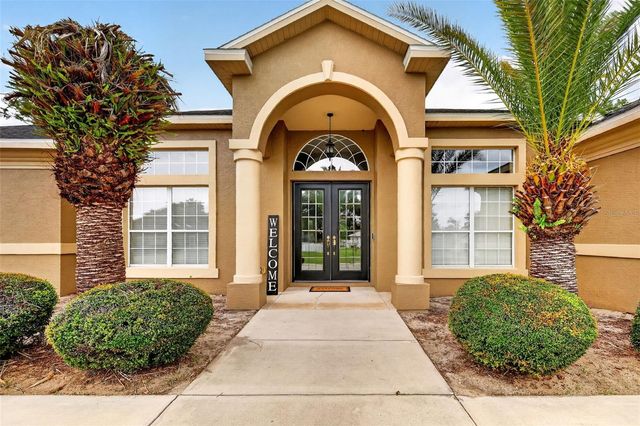 485 NW 45TH LANE, Ocala, FL 34475