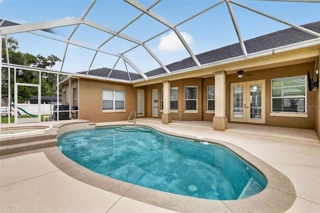 485 NW 45TH LANE, Ocala, FL 34475