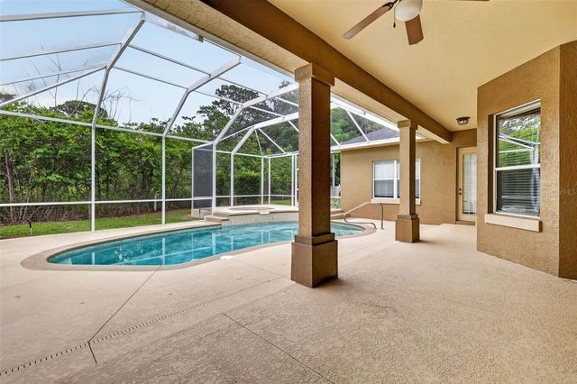 485 NW 45TH LANE, Ocala, FL 34475