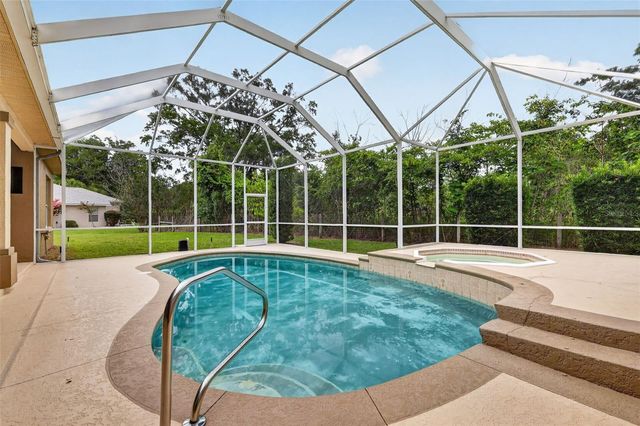 485 NW 45TH LANE, Ocala, FL 34475