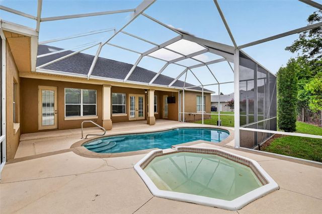 485 NW 45TH LANE, Ocala, FL 34475