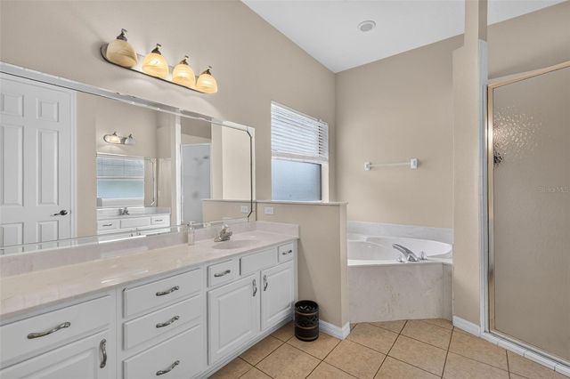 485 NW 45TH LANE, Ocala, FL 34475