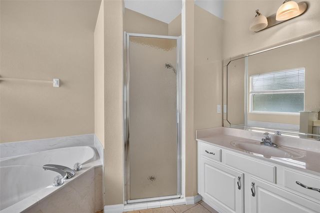 485 NW 45TH LANE, Ocala, FL 34475