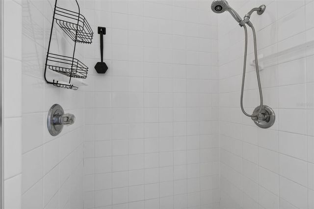 485 NW 45TH LANE, Ocala, FL 34475