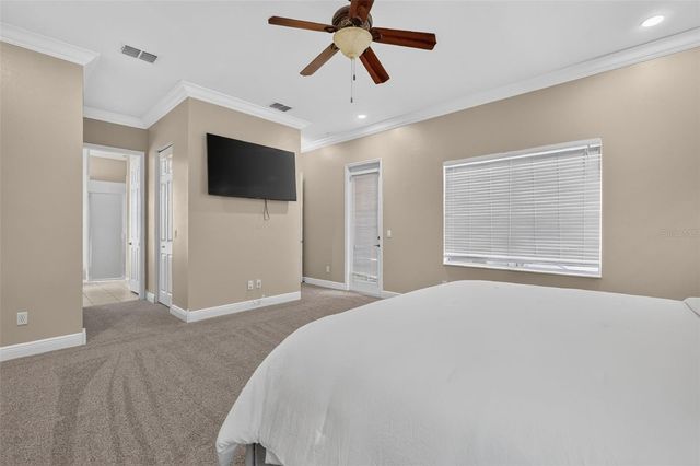 485 NW 45TH LANE, Ocala, FL 34475