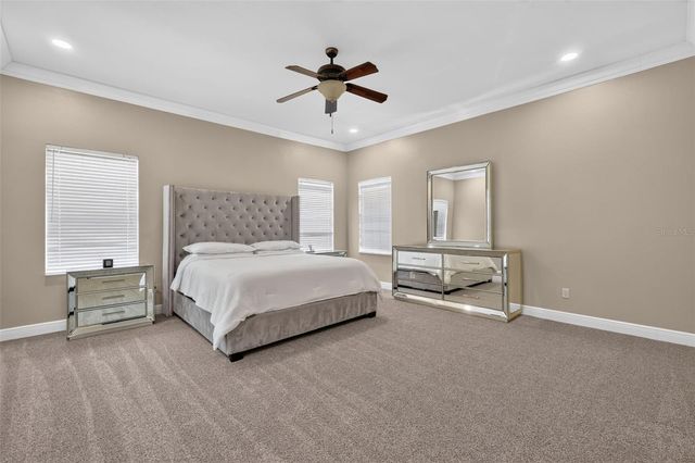 485 NW 45TH LANE, Ocala, FL 34475