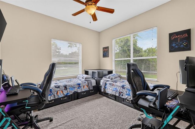 485 NW 45TH LANE, Ocala, FL 34475