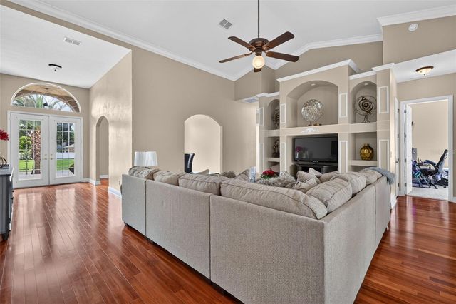 485 NW 45TH LANE, Ocala, FL 34475