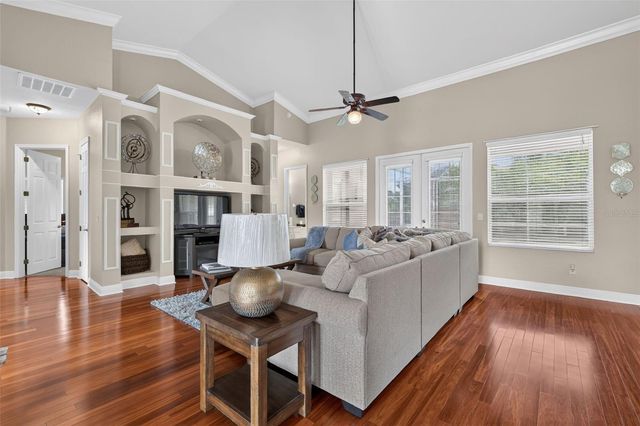 485 NW 45TH LANE, Ocala, FL 34475