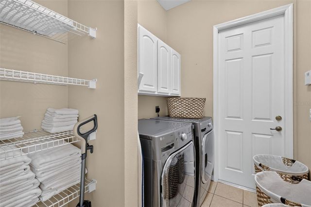 485 NW 45TH LANE, Ocala, FL 34475