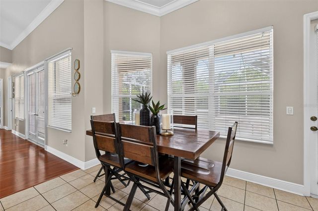 485 NW 45TH LANE, Ocala, FL 34475