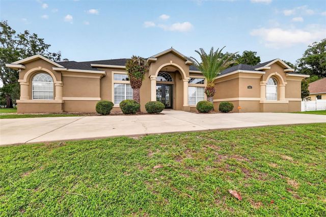 485 NW 45TH LANE, Ocala, FL 34475