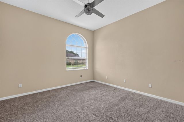 485 NW 45TH LANE, Ocala, FL 34475