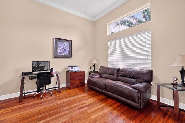 485 NW 45TH LANE, Ocala, FL 34475