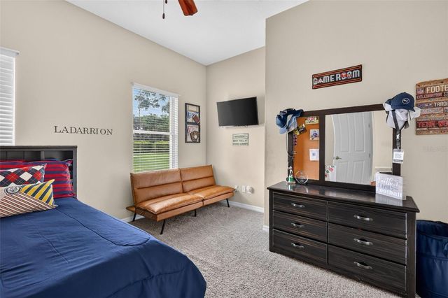 485 NW 45TH LANE, Ocala, FL 34475