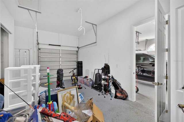 485 NW 45TH LANE, Ocala, FL 34475