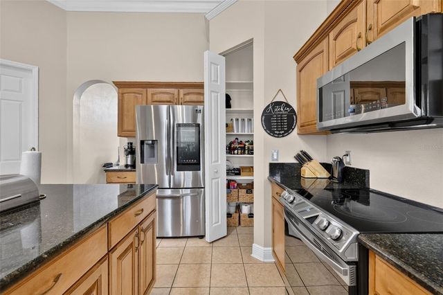 485 NW 45TH LANE, Ocala, FL 34475