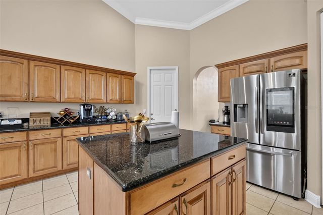 485 NW 45TH LANE, Ocala, FL 34475