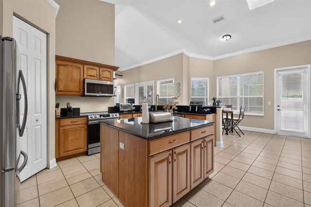 485 NW 45TH LANE, Ocala, FL 34475