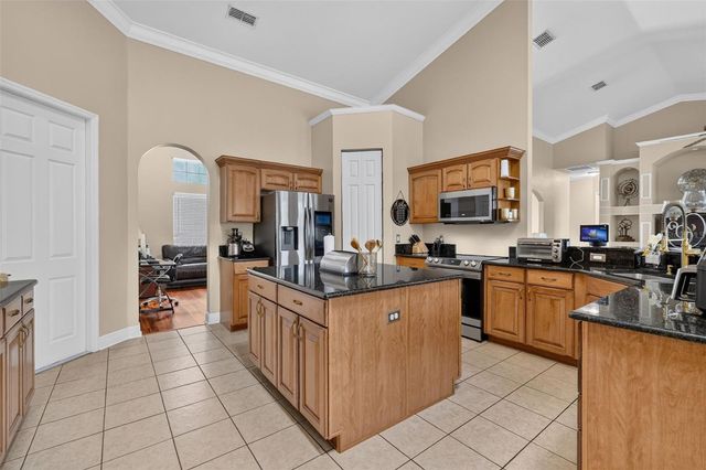 485 NW 45TH LANE, Ocala, FL 34475