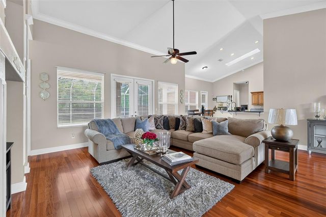 485 NW 45TH LANE, Ocala, FL 34475