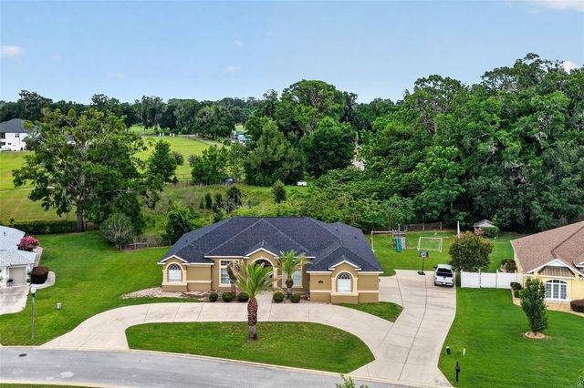 485 NW 45TH LANE, Ocala, FL 34475