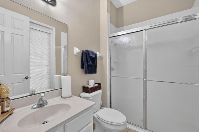 485 NW 45TH LANE, Ocala, FL 34475