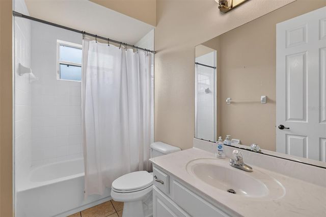 485 NW 45TH LANE, Ocala, FL 34475