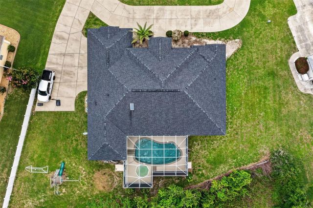 485 NW 45TH LANE, Ocala, FL 34475