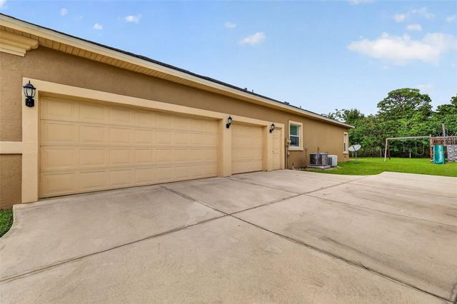 485 NW 45TH LANE, Ocala, FL 34475