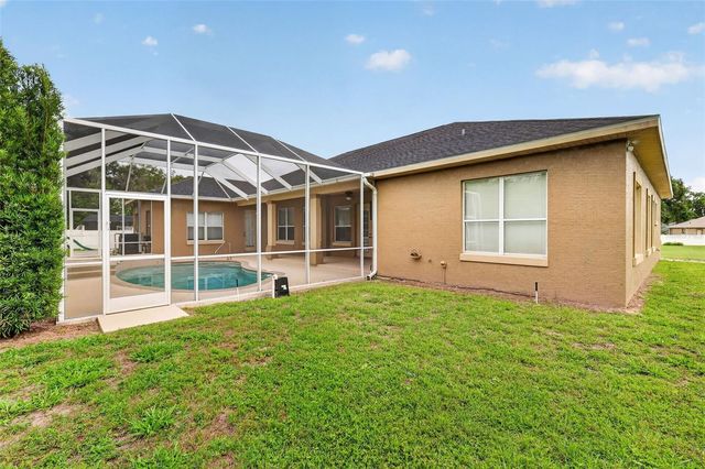 485 NW 45TH LANE, Ocala, FL 34475