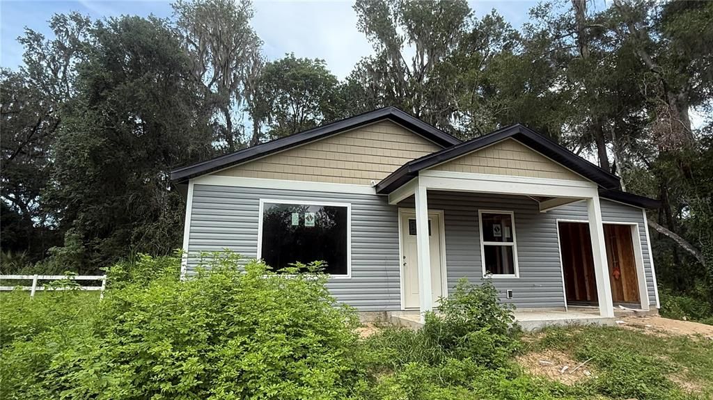 4083 SE 130TH PLACE, Belleview, FL 34420