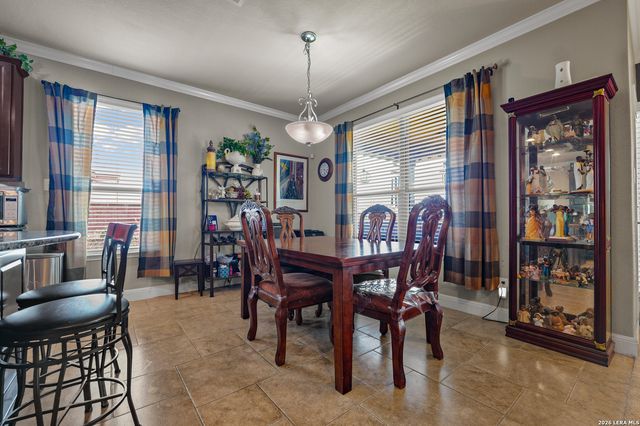 905 Alpino, Cibolo, TX 78108