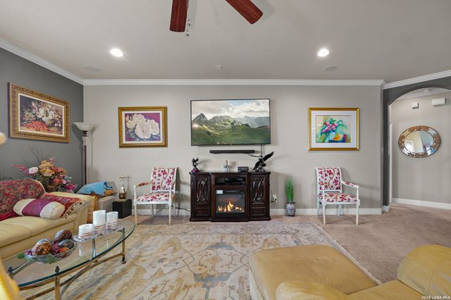 905 Alpino, Cibolo, TX 78108