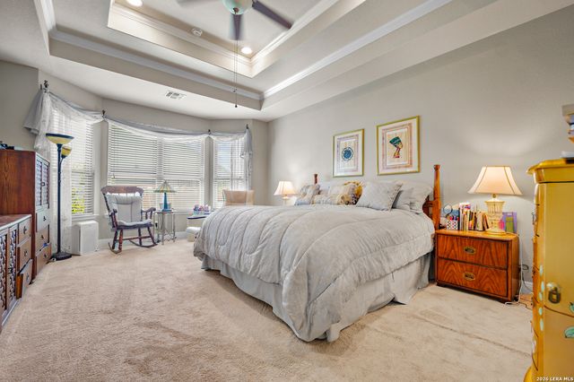 905 Alpino, Cibolo, TX 78108