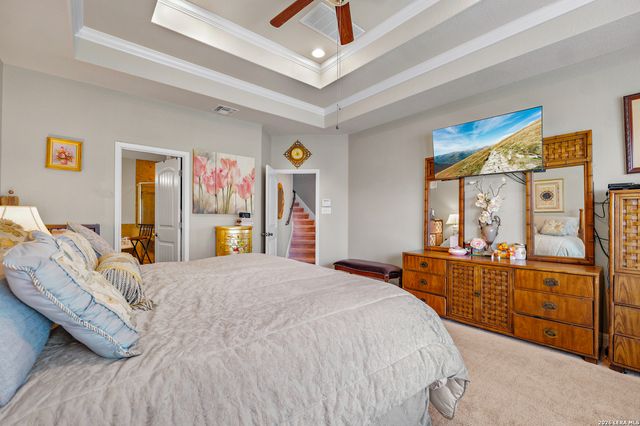 905 Alpino, Cibolo, TX 78108