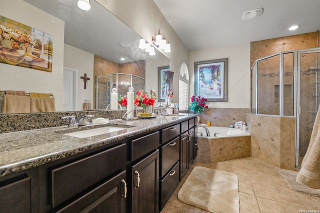 905 Alpino, Cibolo, TX 78108