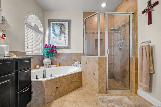 905 Alpino, Cibolo, TX 78108