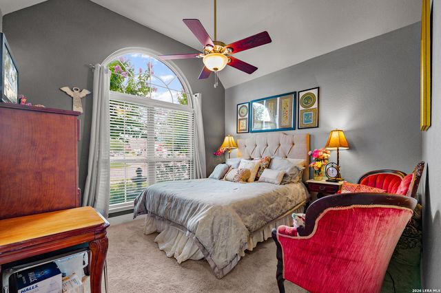 905 Alpino, Cibolo, TX 78108
