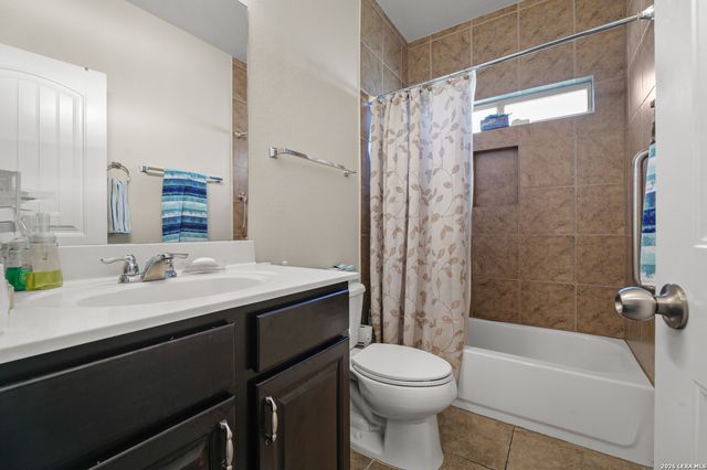905 Alpino, Cibolo, TX 78108