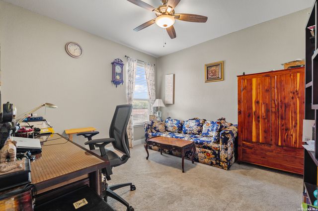 905 Alpino, Cibolo, TX 78108