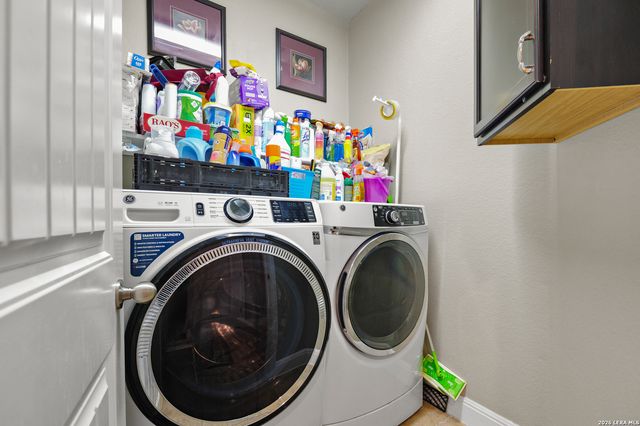 905 Alpino, Cibolo, TX 78108