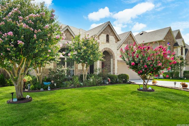 905 Alpino, Cibolo, TX 78108