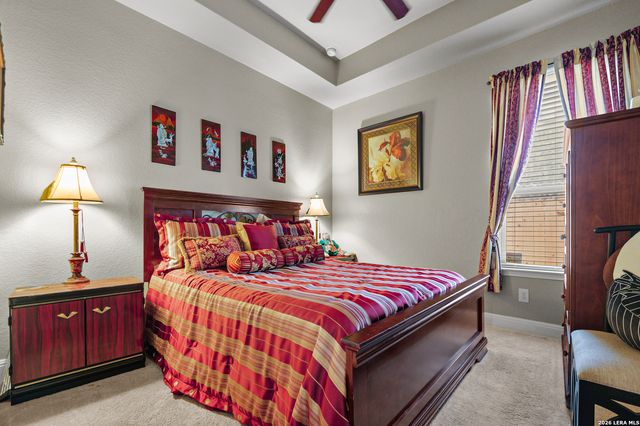 905 Alpino, Cibolo, TX 78108