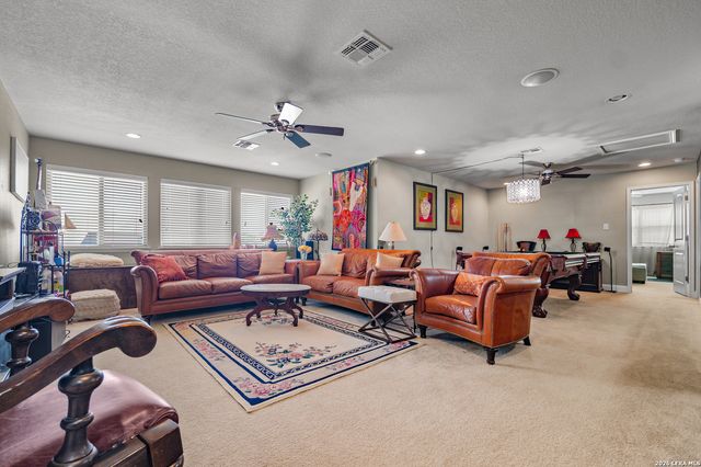905 Alpino, Cibolo, TX 78108