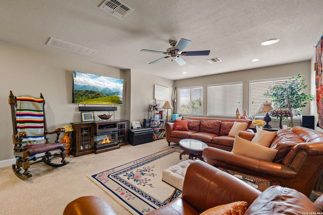 905 Alpino, Cibolo, TX 78108